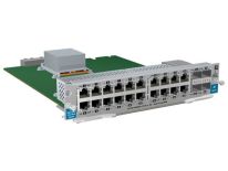 HP 20-port Gig-T / 4-port SFP v2 zl Mod