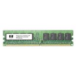 HP Pamięć DIMM DDR3 4GB 1333MHz 9CL SINGLE 593339-B21