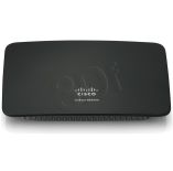 Linksys Przełącznik SE2500-EU