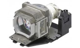 Sony Lampa do projektora Sony VPL-ES7, VPL-EX7, VPL-EX70, VPL-TX7, VPL-TX70