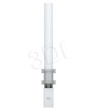 Ubiquiti Networks Antena AMO-5G13 (zewnętrzna)