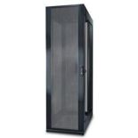 APC szafa rack 19'' 48U NetShelter SX 750x1070 - czarna