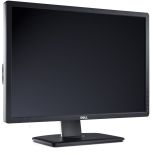 Dell Monitor 24 U2412M IPS LED WUXGA (1920 x 1200) /16:10/VGA/DVI-D(HDCP)/DP/5xUSB 2.0/3Y PPG