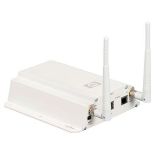 HP E-MSM310 Access Point