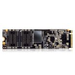 A-Data SSD SX6000 1TB PCIe Gen3 x2 (read/write;1000/800MB/s)