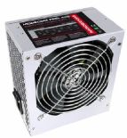 ModeCom Zasilacz ATX FEEL 420W 120mm