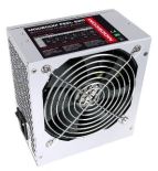 ModeCom Zasilacz ATX FEEL 520W 120mm