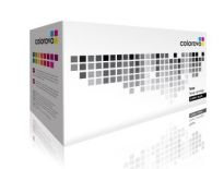 Colorovo toner 600A-BK (Black, 2500str., HP Q6000A)