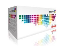 Colorovo toner 601A-C (Cyan, 2000str., HP Q6001A)