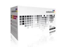 Colorovo toner 27A-BK (HP C4127A, Black, 6000 str)