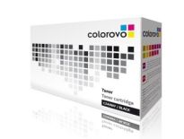 Colorovo toner 38A-BK (Black, 12000str., HP Q1338A)