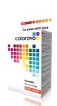 Colorovo tusz 484-Y (Epson T0484, Yellow, 18 ml)