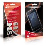 Global Technology screen protector nowy iPad/iPad2