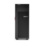 Lenovo TS460 Xeon E3-1220 V6 3.0GHz, 16GB, O/B HS 2.5'(8), RAID 520, DVDRW, 2x450W, 3Y, 70TT002UEA