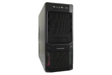 LC-Power Pro-925B (USB 3.0, ATX, bez zasilacza)