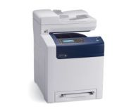 Xerox WorkCentre 6505N