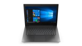 Lenovo V130-14IKB i3-7020U 14inch FHD AG 8GB 1TB 10P