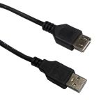 Esperanza EB238 KABEL PRZEDŁUŻACZ USB 2.0 / 3M