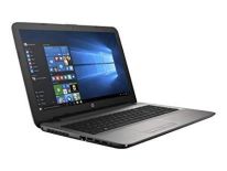 HP Pavilion 15-BA053NR 15.6''HD/A10-9600P/8GB/1TB/Radeon R5/Win10 Repack