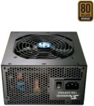 Seasonic Zasilacz Modularny M12II-EVO620 620W 80 Plus Bronze retail