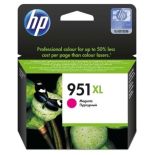 HP tusz 951XL magenta BLISTER ALL (Officejet)