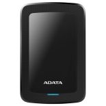 A-Data External HDD Adata Classic HV300 2.5inch 1TB USB3.0