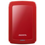 A-Data External HDD Adata Classic HV300 2.5inch 2TB USB3.1