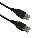 Esperanza EB234 KABEL USB 2.0 M/M / 1m