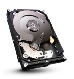 Seagate HDD Desktop Barracuda 7200 (3.5,1TB,SATA III-600)