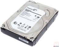 Seagate Desktop 7200 2TB HDD 7200rpm SATA serial ATA 6Gb/s NCQ 64MB cache 3,5inch BLK