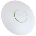 Ubiquiti Networks Ubiquiti UniFi Access Point LR 2.4 GHz, 802.11b/g/n, 300 Mbps, 28 dBm