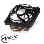 Arctic Cooling Freezer 11 LP CPU cooler, s. 1156/775