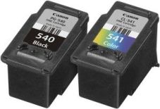 Canon tusz PG-540 / CL-541 Multi pack