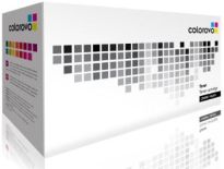 Colorovo Toner 128A-BK , Black , 2000 str. , HP 128A (CE320A)