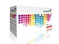 Colorovo toner 540-C (Cyan, 4000str., Kyocera TK-540)