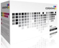 Colorovo toner 64A-BK (HP CC364A, Black, 10000str)