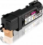 Epson toner magenta (2500str, AcuLaser C2900N)