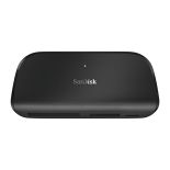 SanDisk Czytnik ImageMate All-in-One USB 3.0