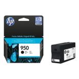 HP tusz 950 black (Officejet)