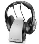 Sennheiser Słuchawki bezprzewodowe RS 120 II