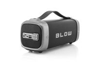 BLOW Głośnik Bluetooth BAZOOKA BT950