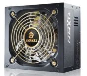 Enermax Zasilacz ATX NAXN BRONZE ETP500AWT 500W 80 PLUS Bronze