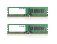 Patriot Signature DDR4 8GB 2666MHz CL19 UDIMM