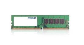 Patriot Signature DDR4 8GB 2666MHz CL19 UDIMM