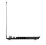 Dell E6440i5-4300M8320DVDRW14W10p