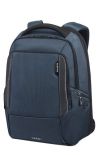 Samsonite Plecak 41D01103 15.6'' CITYSCAPE,EXP komp,dok,tblt,kiesz, granatowy