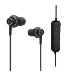 SoundMagic Soundmagic ES20BT bluetooth dokanalowe