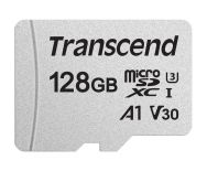 Transcend karta pamięci Micro SDXC 128GB Class 10 ( 95MB/s )