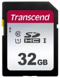 Transcend karta pamięci SDHC 32GB Class 10 ( 95MB/s )