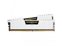 Corsair Pamięć DDR4 Corsair Vengeance LPX 16GB (2x8GB) 3200MHz CL16 1,35v White